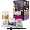 Echosline Easy-Liss Kit - Trattamento Lisciante e Anti-crespo