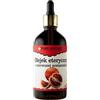 PURE CHEMICAL by CHOSA CHOSA Olio Essenziale Di Arancia Rossa 100 ml - Olio profumato naturale al 100% per diffusori per aromaterapia - umidificatori - sauna e massaggi - Profumo intenso per ambienti
