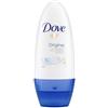 Dove Colomba Roll On Original (50 ml x 6 x 1)