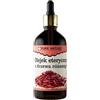 PURE CHEMICAL by CHOSA CHOSA Olio Essenziale Di Palissandro 100 ml - Olio profumato naturale al 100% per diffusori per aromaterapia - umidificatori - sauna e massaggi - Profumo intenso per ambienti