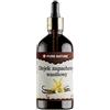 PURE CHEMICAL by CHOSA CHOSA Olio Essenziale Di Vaniglia 100 ml - Olio profumato naturale al 100% per diffusori per aromaterapia - umidificatori - sauna e massaggi - Profumo intenso per ambienti