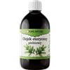 PURE CHEMICAL by CHOSA CHOSA Olio Essenziale Fire 500ml - Olio profumato naturale al 100% per diffusori per aromaterapia - umidificatori - sauna e massaggi - Profumo intenso per ambienti