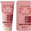 Generico Crema Seno Volumizzante E Rassodante, 100g 1PC Ingrandimento E Sollevamento Del Seno,Breast Enhancement Cream,Migliora Rilassamento