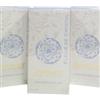 ARROGANCE FLEUR CRYSTAL edt.30 ml. 3 pezzi Promozionale