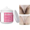 Generico Innermate Whitening Cream, Underarm WhiteningCream, WhiteningCream for Intimate Parts (1)