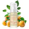 Bandi Olio Massaggio Rilassante Marula 100% Naturale-Nutriente e Rigenerante per Viso Collo e Décolleté Idratazione Profonda Riduzione Rughe Elasticità della Pelle
