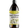 PURE CHEMICAL by CHOSA CHOSA Olio Essenziale Di Gelsomino 500 ml - Olio profumato naturale al 100% per diffusori per aromaterapia - umidificatori - sauna e massaggi - Profumo intenso per ambienti