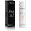 HYALUAL DAILY DELUX SPRAY ANTI-AGE 50 ML