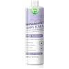 Saviland 500ml Monomero Per Acrilico Unghie, Grande Capacità, 100% EMA Liquido Acrilico, Formula Senza MMA, Non Ingiallimento, Liquido Monomero Acrilico per Unghie