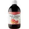 PURE CHEMICAL by CHOSA CHOSA Olio Essenziale Di Pompelmo 500ml - Olio profumato naturale al 100% per diffusori per aromaterapia - umidificatori - sauna e massaggi - Profumo intenso per ambienti