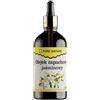 PURE CHEMICAL by CHOSA CHOSA Olio Essenziale Di Gelsomino 100 ml - Olio profumato naturale al 100% per diffusori per aromaterapia - umidificatori - sauna e massaggi - Profumo intenso per ambienti