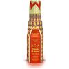 Nabeel FAKHAR AL NABEEL SMART DEODORANT 200ML, Liquido, Floreale