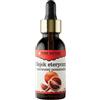 PURE CHEMICAL by CHOSA CHOSA Olio Essenziale Di Arancia Rossa 30 ml - Olio profumato naturale al 100% per diffusori per aromaterapia - umidificatori - sauna e massaggi - Profumo intenso per ambienti