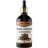 PURE CHEMICAL by CHOSA CHOSA Olio Essenziale Di Chiodi Di Garofano 100 ml - Olio profumato naturale al 100% per diffusori per aromaterapia - umidificatori - sauna e massaggi - Profumo intenso per ambienti