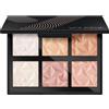 youstar GLAM QUEEN - Palette illuminanti