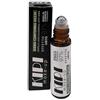 KIPI make-up Siero contorno occhi antiage con bava di lumaca, centella asiatica, caffè verde, acido ialuronico