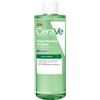 CERAVE (L'Oreal Italia SpA) CERAVE ACQUA MICELL IDRAT400ML