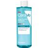 CERAVE (L'Oreal Italia SpA) CERAVE ACQUA MICELL PURIF400ML