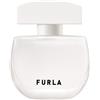 Furla Pura Eau De Parfum 30 ML