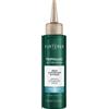 RENE FURTERER Triphasic Active Grow Serum Accelerateur De Pousse 100 ML
