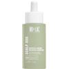 MULAC Scalp Hug Revitalize & Balance - Siero Scalpo Fortificante 50 ML