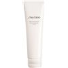 Shiseido Deep Cleansing Foam 125 ML