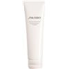Shiseido Clarifying Cleansing Foam 125 ML