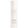 Shiseido Complete Cleansing Microfoam Cleanse + Remove 180 ML