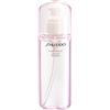 Shiseido Treatment Softener 150 ML