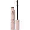 BIONIKE Defence Color 3d Mascara Volume, Lunghezza, Curvatura 11 ML