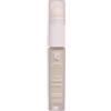 BIONIKE Defence Color Pro Wear Correttore Discromie 4 ML