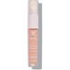 BIONIKE Defence Color Pro Wear Correttore Discromie 4 ML