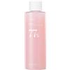 ANUA Peach 77% Niacin Essence Toner 250 ML