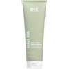 MULAC Scalp Hug Purify & Balance - Shampoo Riquilibrante Lenitivo 250 ML