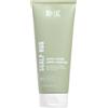 MULAC Scalp Hug Shoote & Balance - Maschera Riequilibrante 200 ML