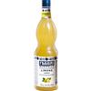 Fabbri Sciroppo Mixybar Limone 1L