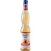 Fabbri 1905 - Sciroppo Caramello Zero zuccheri aggiunti 560ml