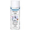 WEICON Pneuma-Lube 400 ml lubrificante + anticorrosione per dispositivi ad aria compressa