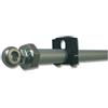 Dieffematic Kit Regolazione Corsa ST450-N - per Automazione Cancelli Aprimatic 43545/050