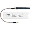 VIDEOTECNOLOGIA PARADOX MODULO INTERNET IP180 PER SERIE EVOHD+, SP+, MG+