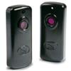 Dieffematic PROTEZIONE ANTIURTO LEGA ALLUMINIO X FOTOCELLULE DIR10 DIR20 DIR30 CAME DIRZ