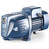 PEDROLLO Pompa acqua Pedrollo JSWM1AX 0,55 kW fino a 3,6 m3/h monofase 220 V