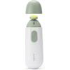 Nuvita Tagliaunghie elettrico Trimmy - 1130 - Nuvita