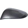 NLNNBCKVDV Calotta Specchietto Retrovisore Per Toyota RAV4 2015 2016 2017 2018(Grigio L)