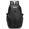 WYOERN Per Yamaha T-Max 500 TMAX 560 TMax 530 Zaino Borsa Per Casco Moto Da Viaggio Impermeabile Di Grande Capacità