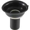 RMS Membrana Carburatore RMS Sym Symphony 125-150cc