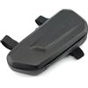 Generico Borse Laterali Per Paramotore E Telaio Per Moto Per Benelli TRK502 TRK502X TRK 502 502X, Porta Attrezzi Da Fissare Al Paraurti Kit di attrezzi la conservazione(GIUSTO)