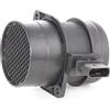 RIDEX 3926A0128 Debimetro Compatibilità con VW Golf 6 5K1