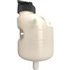 AERREAUTO 110BL072 1AY072 Vaschetta Liquido Raffreddamento Aixam Vision Sensation Emotion - Vaso di Espansione Originale/Compatibile