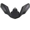 SLIMES Estensione Carenatura Becco Parafango Anteriore Moto Per BMW GS 1250 R 1200 LC Adv R1250GS R1200GS Per Adventure (2017-)